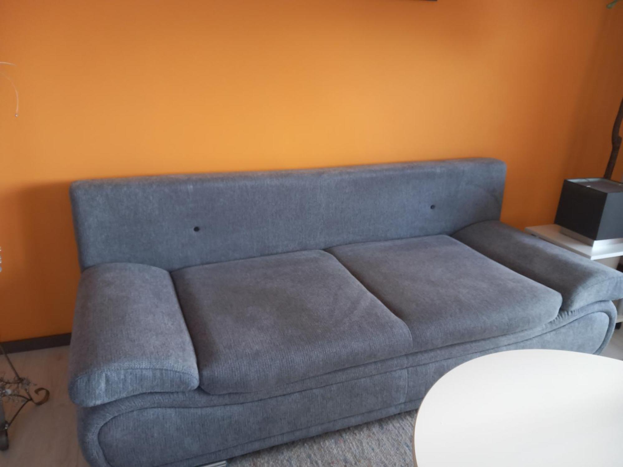 Ferienwohnung Itzgrundblick Großheirath Εξωτερικό φωτογραφία