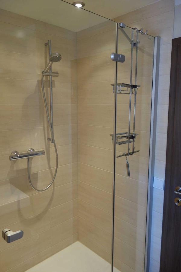 Ferienwohnung Itzgrundblick Großheirath Εξωτερικό φωτογραφία